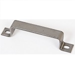 Lucido Restriction Bracket